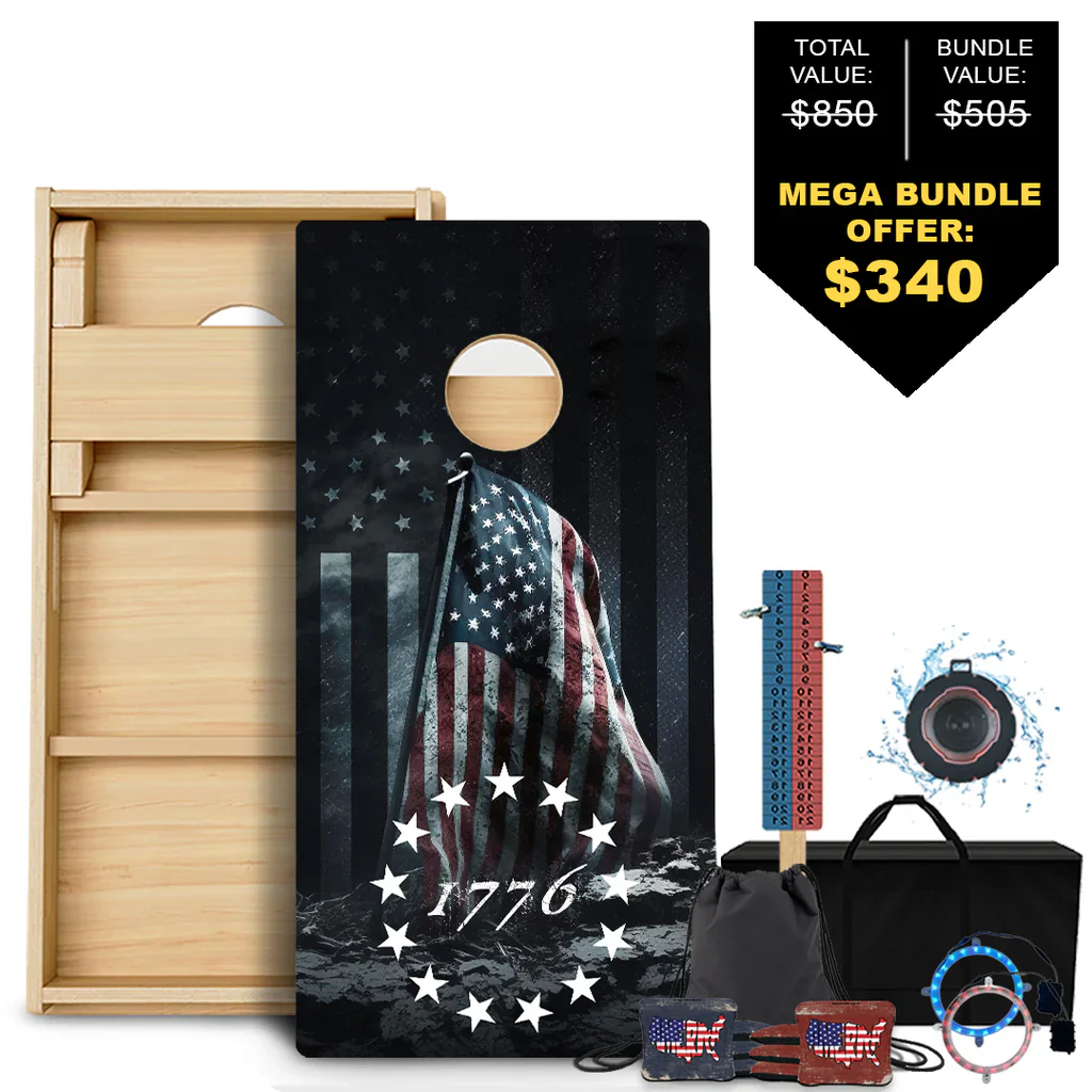 Bundles